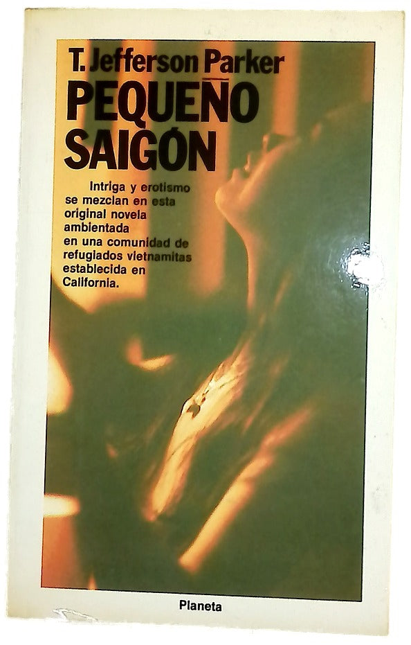Pequeño Saigón