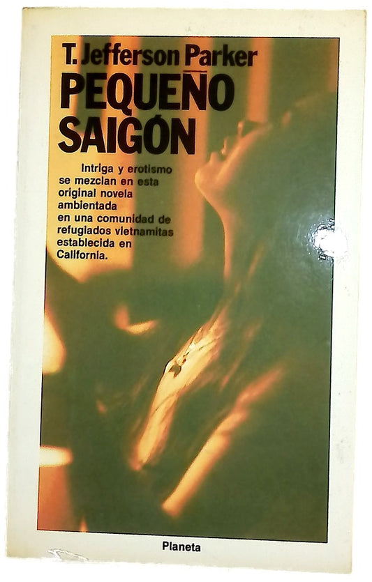 Pequeño Saigón