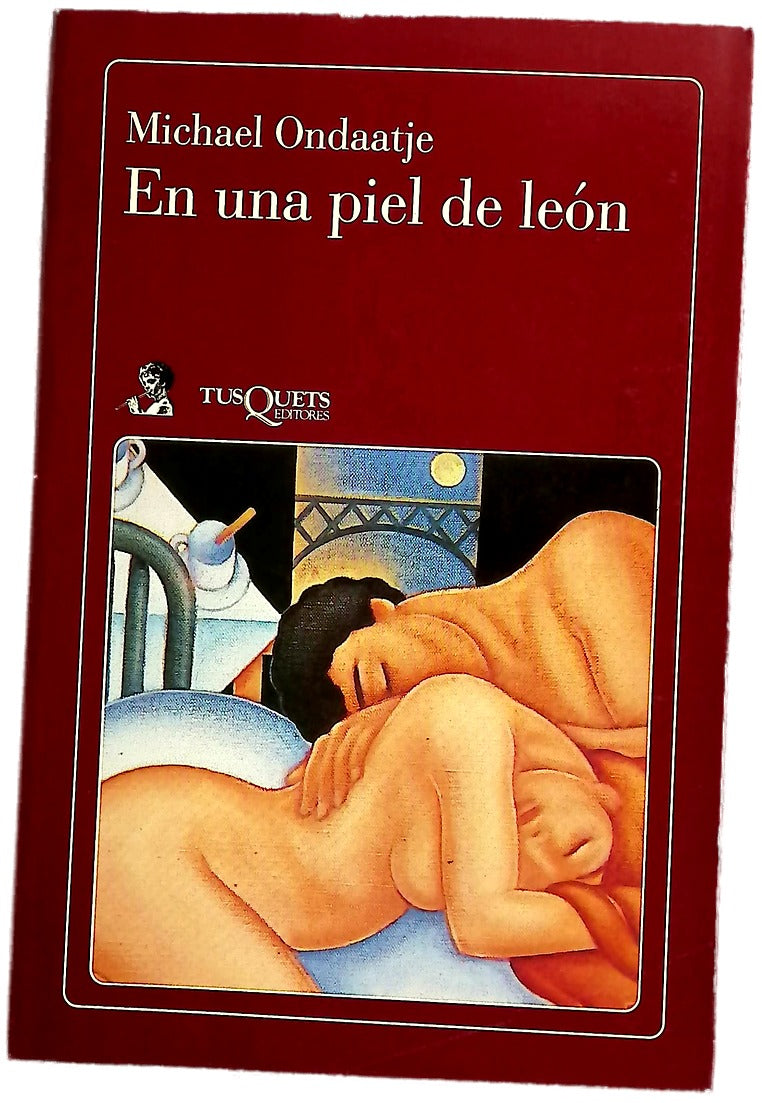 La Verdad Sobre Lorin Jones