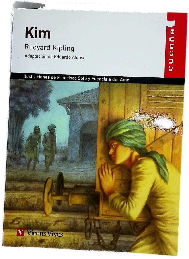 Kim