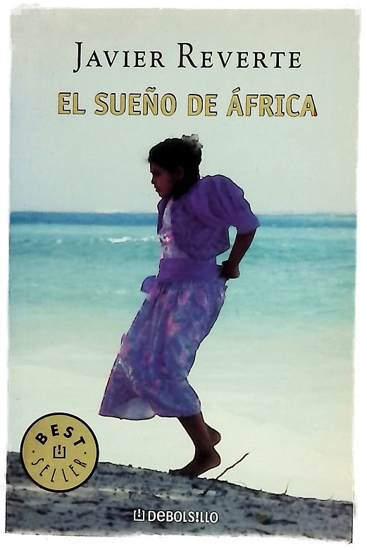 El sueño de África
