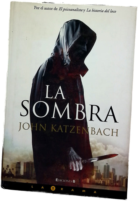 La sombra