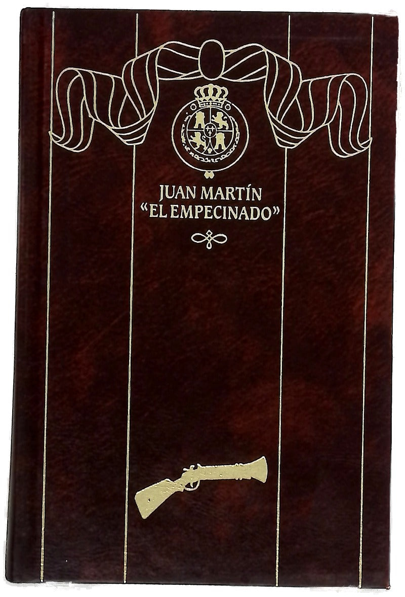Juan Martín "El Empecinado"