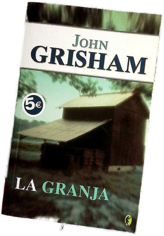 La granja