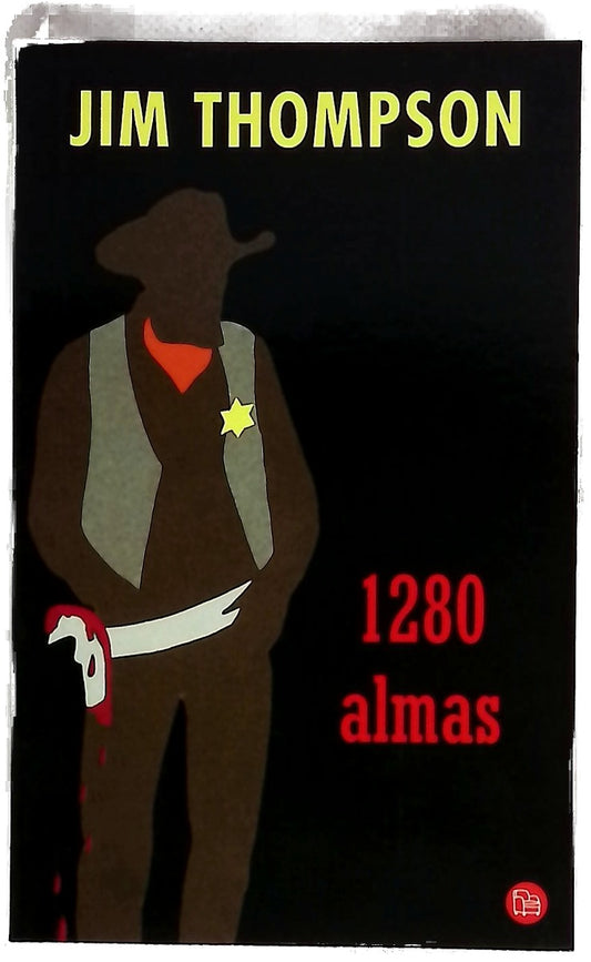 1.280 almas