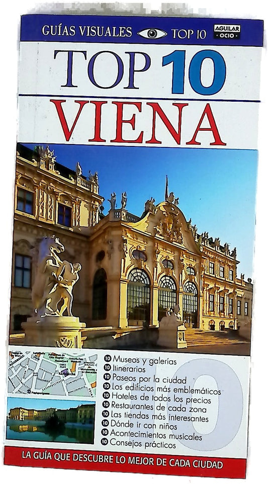 Viena