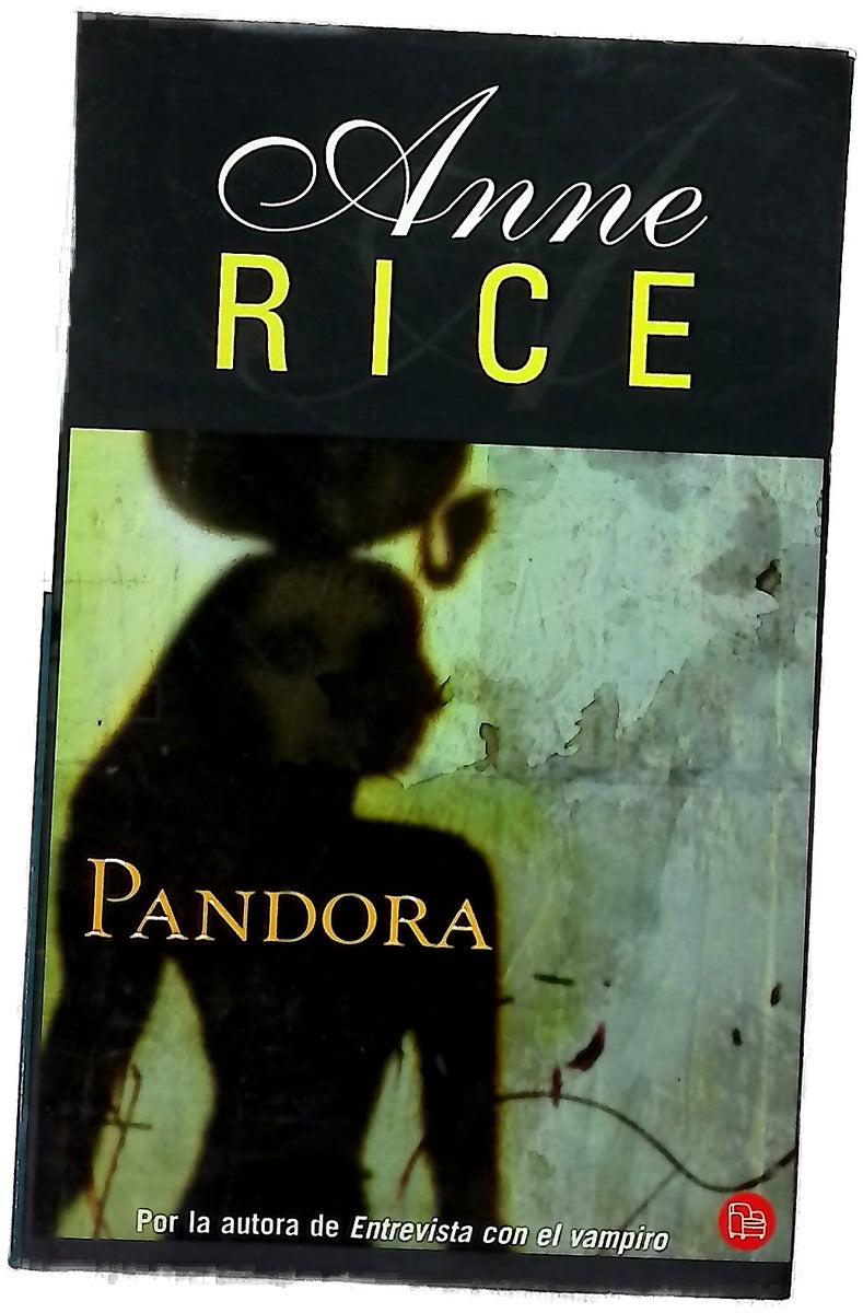 Pandora