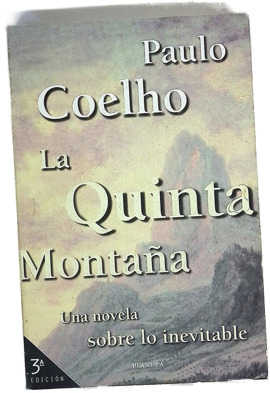 La Quinta Montaña