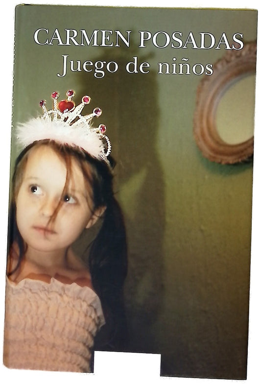 Juego de niños