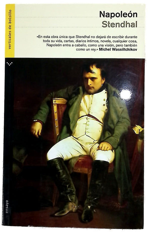 Napoleón