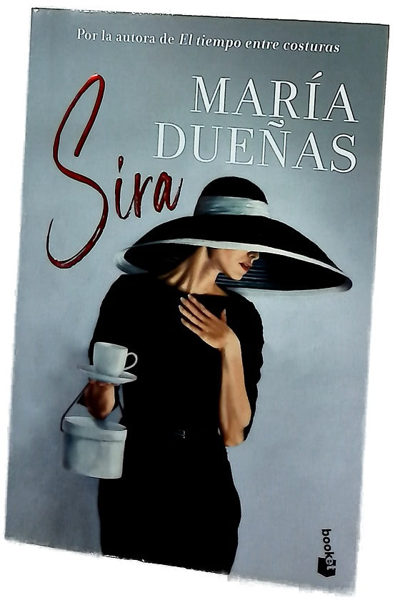 Sira