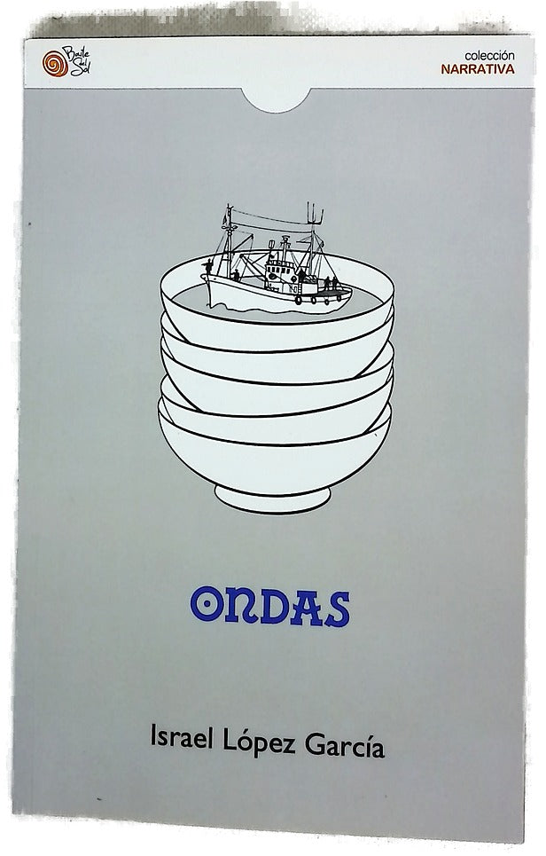Ondas