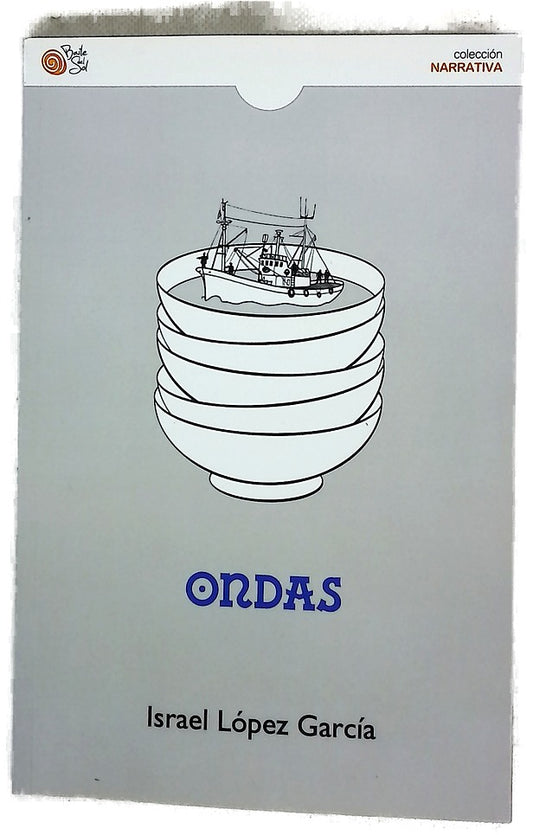 Ondas