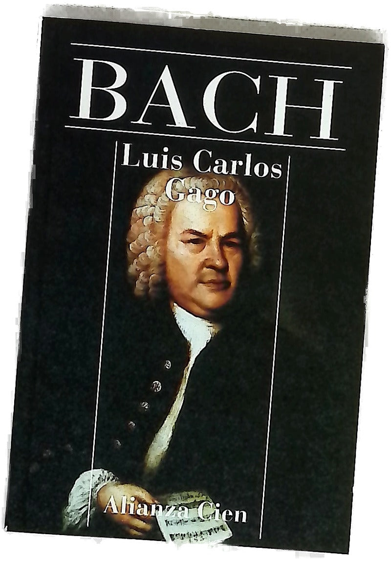 Bach