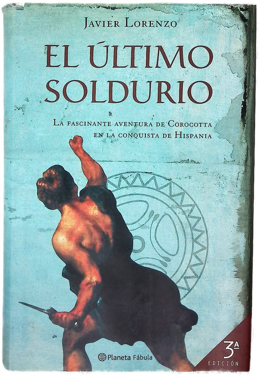 El último soldurio