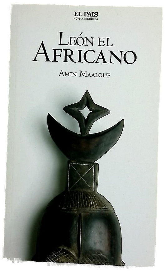 León el Africano
