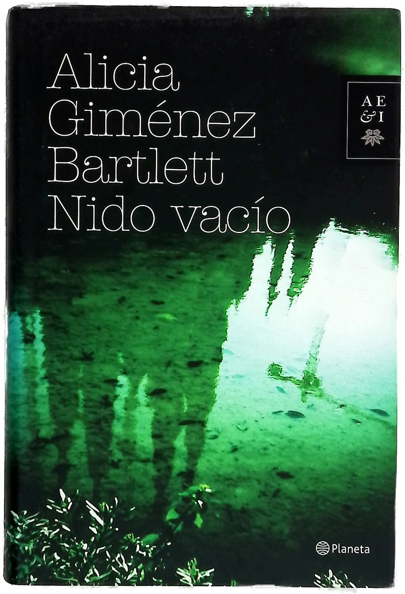 Nido vacío