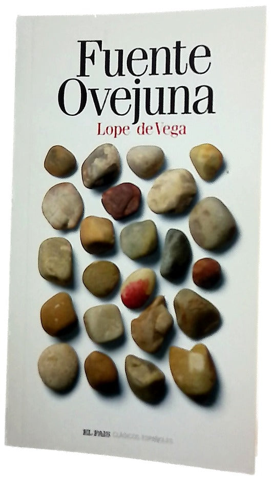 Fuente Ovejuna