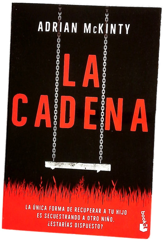 La cadena