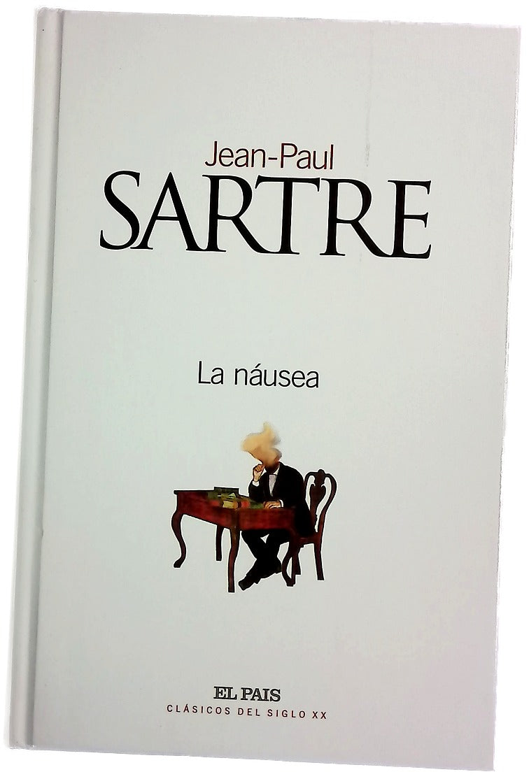 La náusea