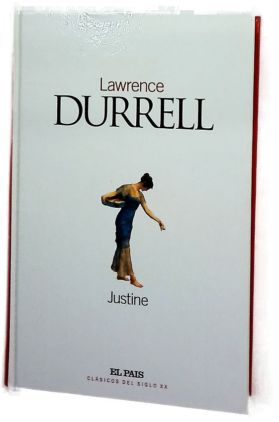 Justine