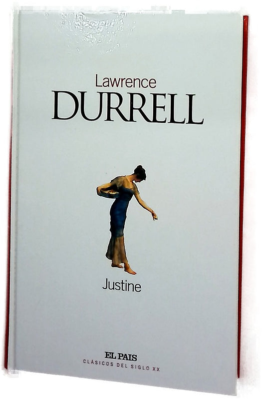 Justine