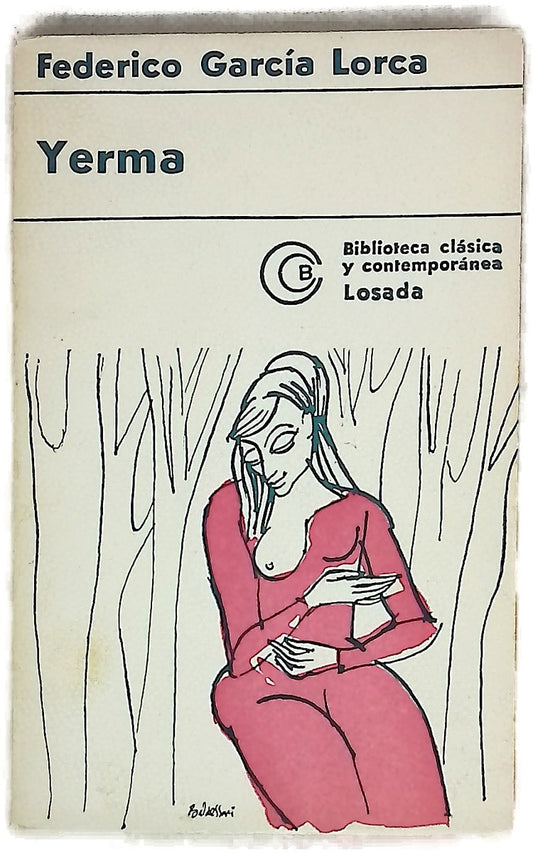 Yerma