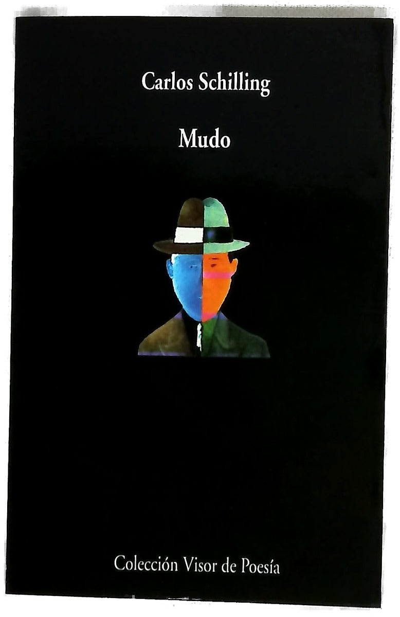Mudo