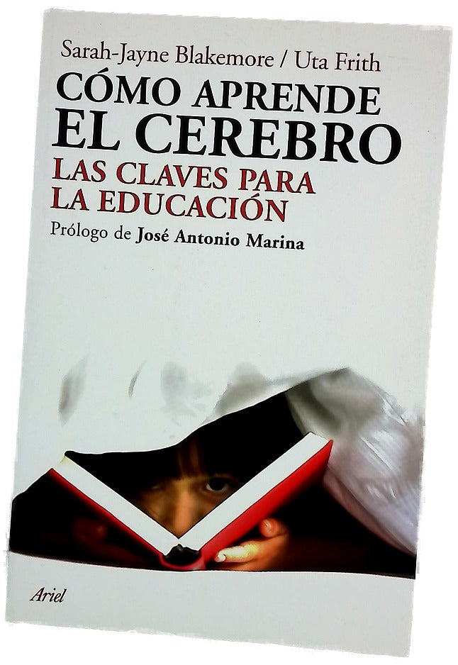 Cómo aprende el cerebro las claves para la educación