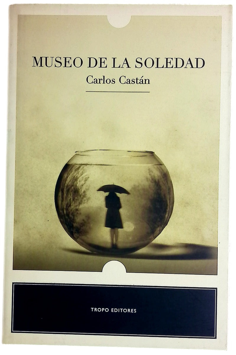 Museo de la soledad