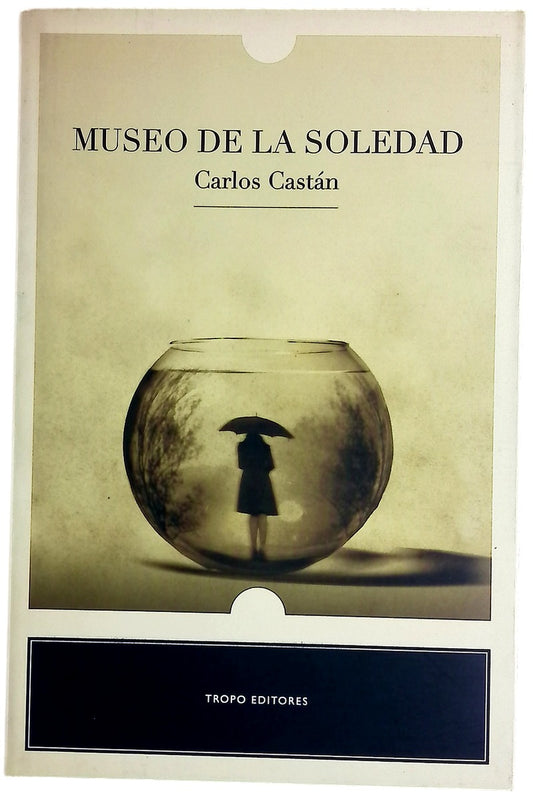 Museo de la soledad