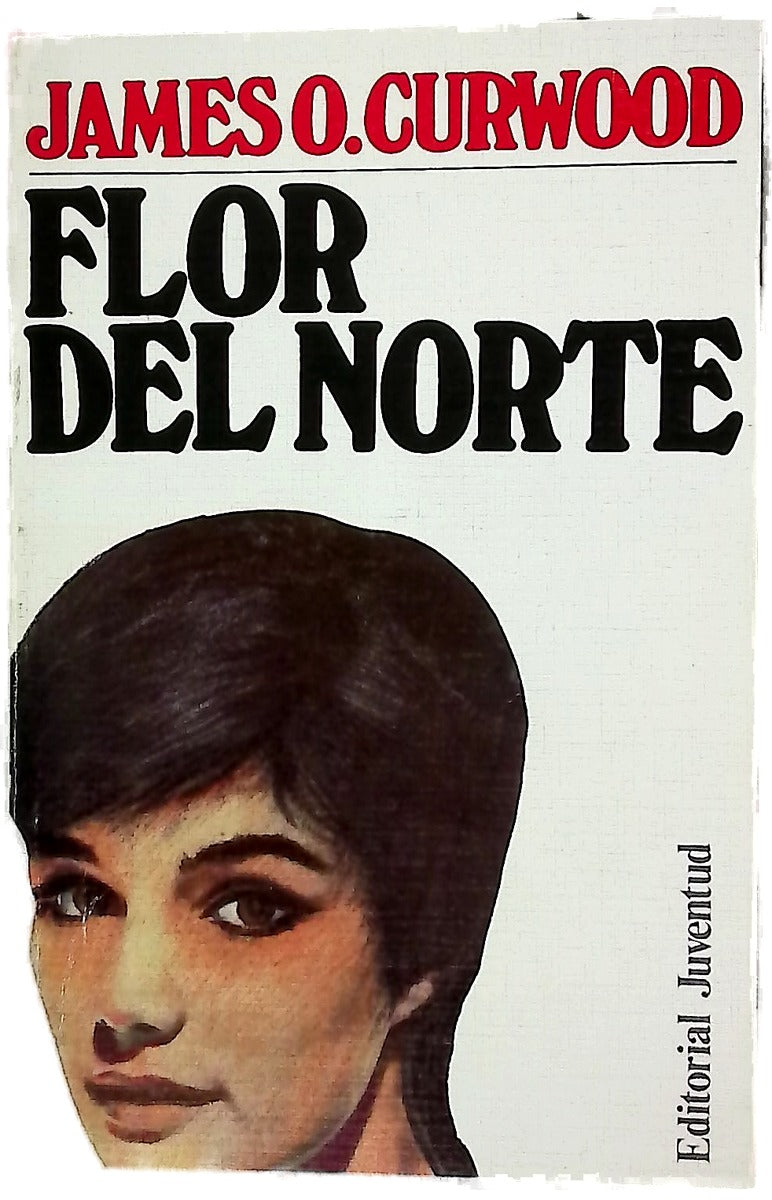 Flor del Norte