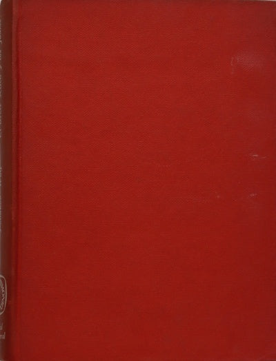 El tercer Reich y los judíos documentos y estudios