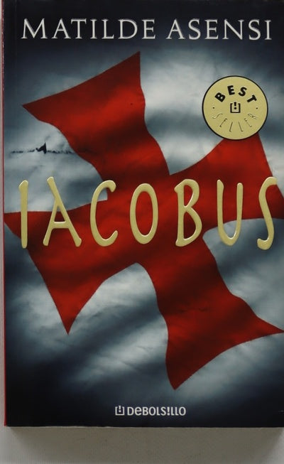 Iacobus