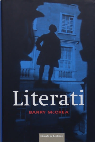 Literati