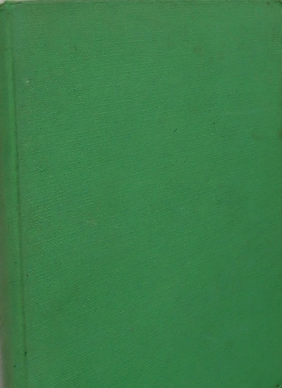 Todos somos hermanos