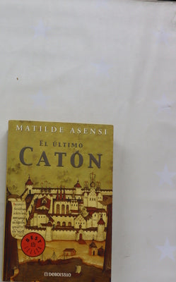 El último Catón
