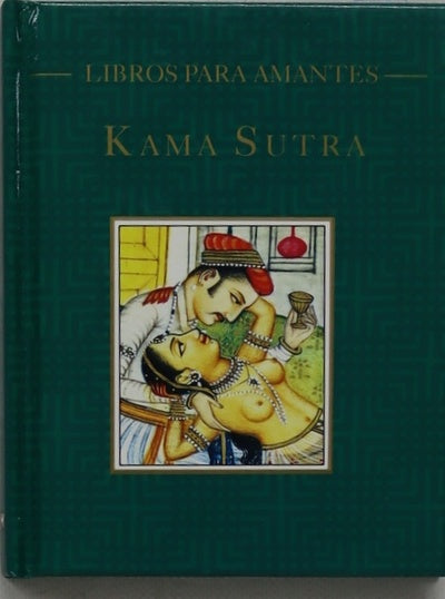 Kama Sutra