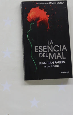 La esencia del mal