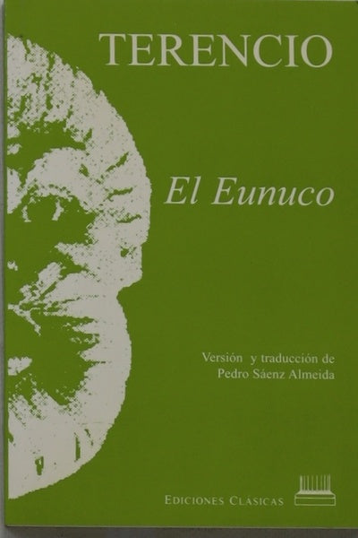 El Eunuco