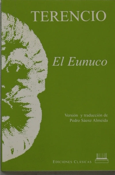 El Eunuco