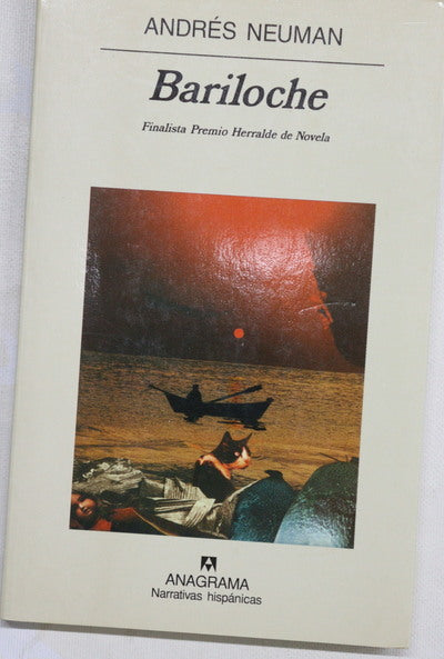 Bariloche