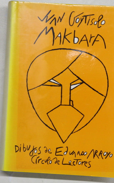 Makbara