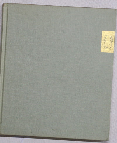 El cerebro de Donovan