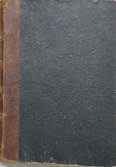 Curso elemental de tiro