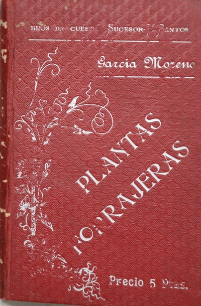 Plantas Forrajeras y su ensilaje en España