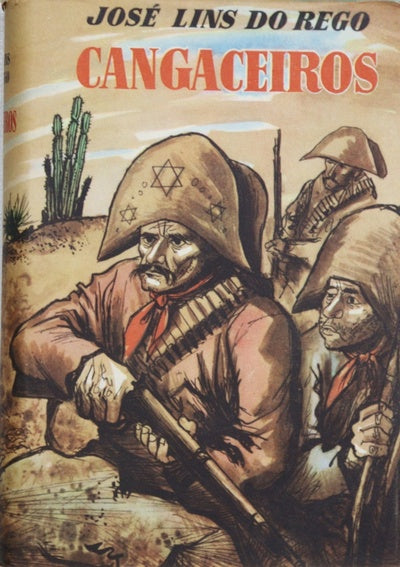 Cangaceiros