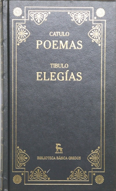 Poemas