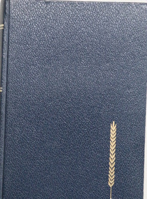 El primer círculo