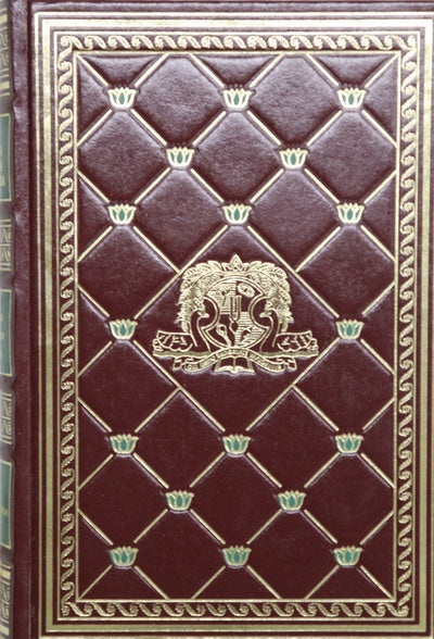 Los grandes clasicos de la india ( v. 4 )